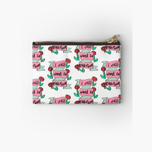 Item preview, Read designed and sold by desireeling.