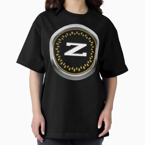 Tシャツ AVIREX tシャツ CIRCLE LOGO T-SHIRT ”QUEENS BRIDGE