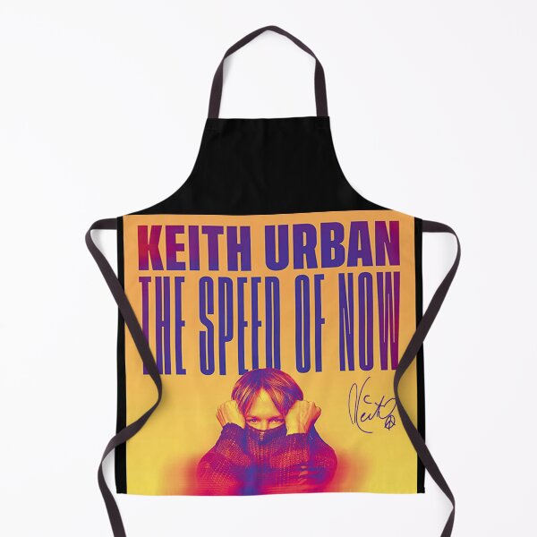 Item preview, The Speed of Now with Signature designed and sold by MamadouCouli.