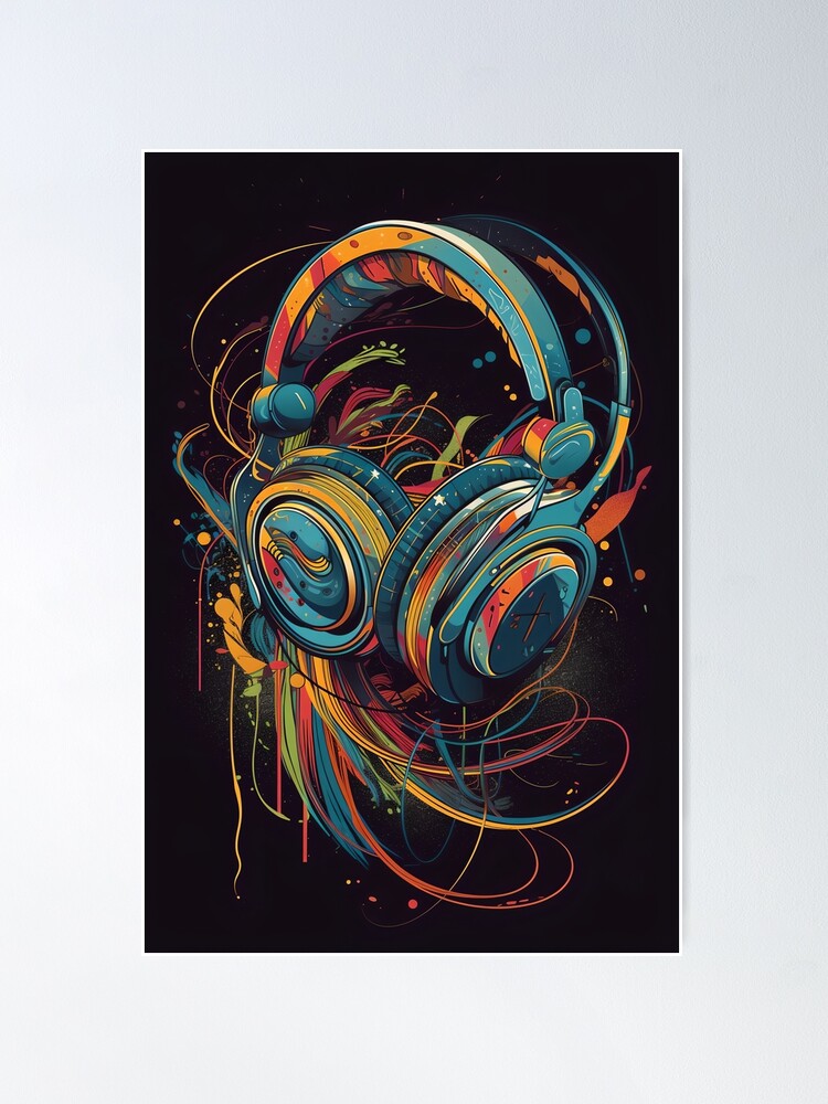 fposter,medium,wall_texture,