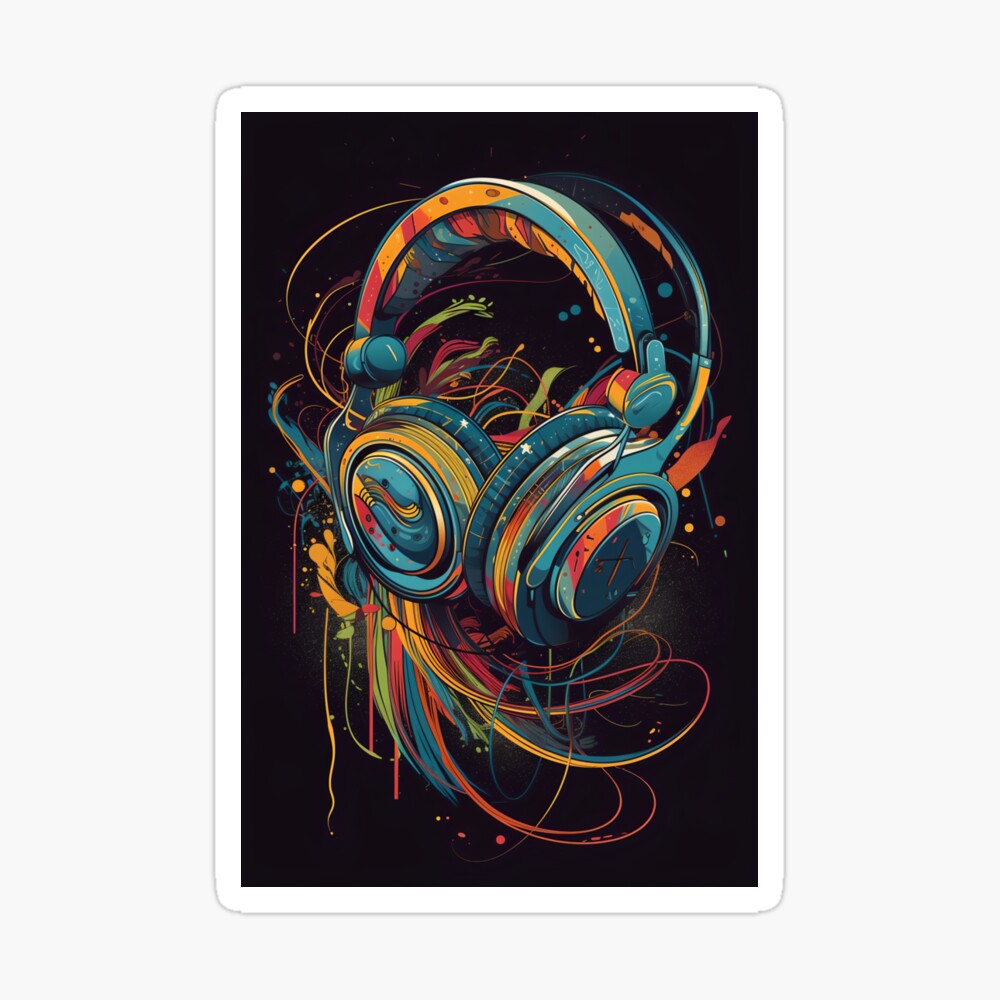 st,small,845x845-pad,1000x1000