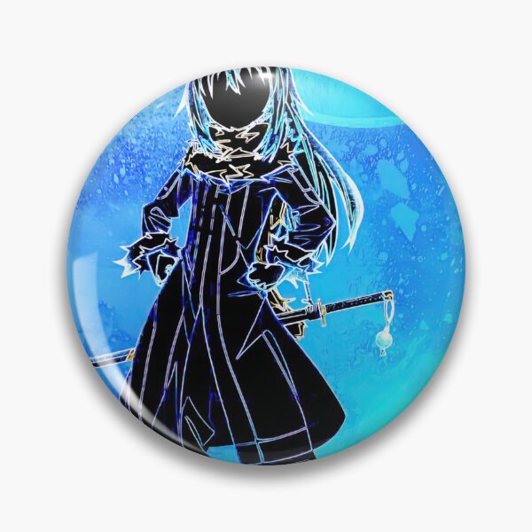 Item preview, Anime and Manga designed and sold by Dominque6896.