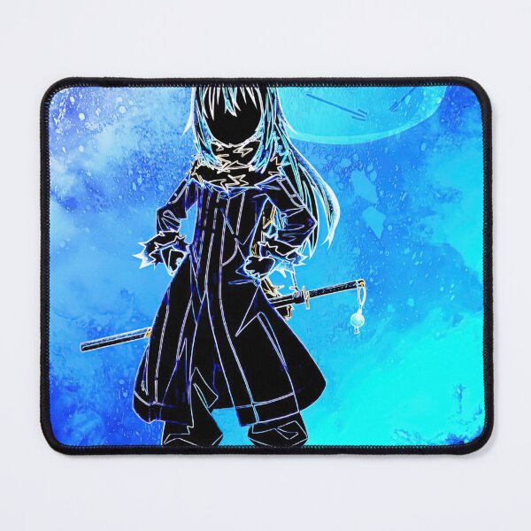 Item preview, Anime and Manga designed and sold by Dominque6896.