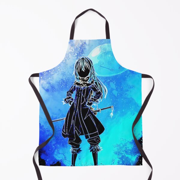 Item preview, Anime and Manga designed and sold by Dominque6896.