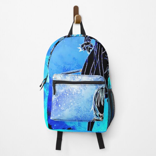 Item preview, Anime and Manga designed and sold by Dominque6896.