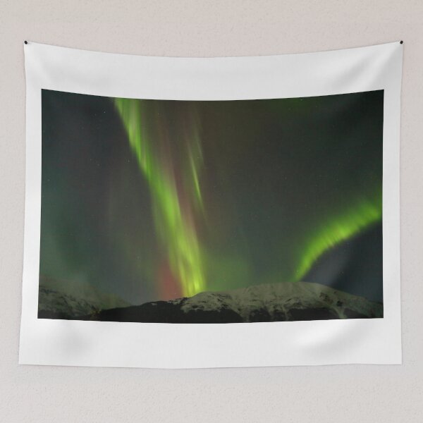 Item preview, Greens and reds designed and sold by zumi.