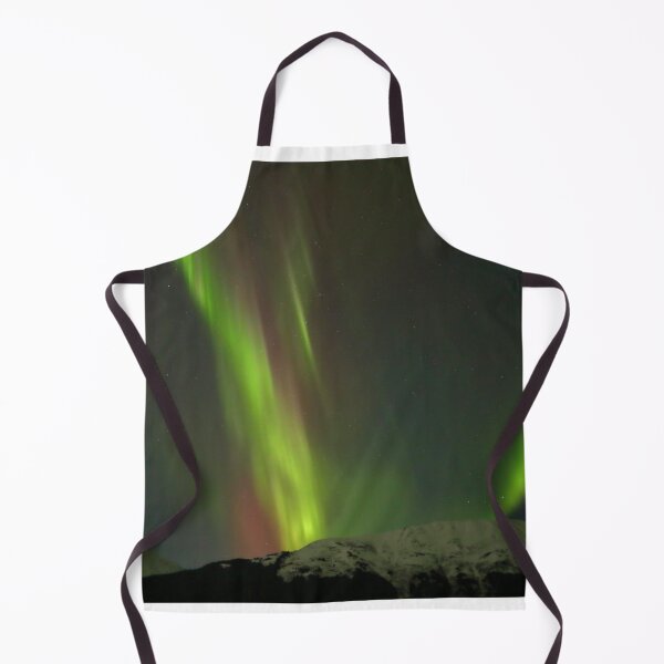 Item preview, Greens and reds designed and sold by zumi.