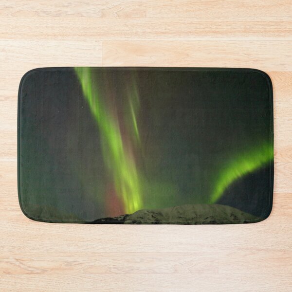 Item preview, Greens and reds designed and sold by zumi.