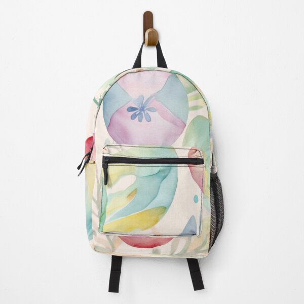 Item preview, Easter Hues: Natures Pastels #17 designed and sold by Verbul.