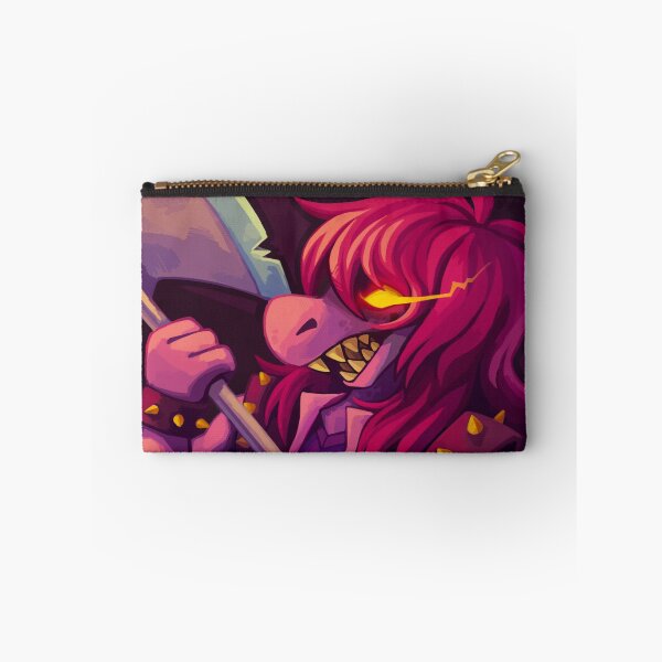 Item preview, deltarune designed and sold by loftisenberger.