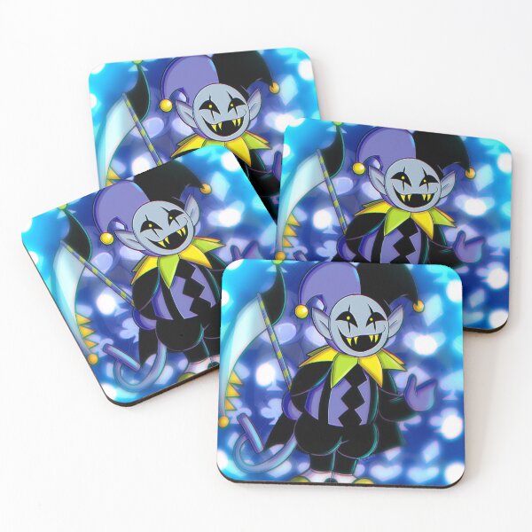 Item preview, deltarune designed and sold by loftisenberger.