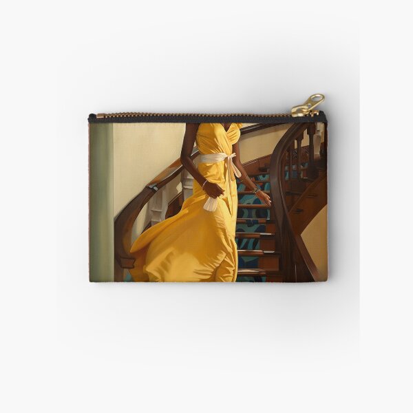 Aperçu de l'œuvre Robe du dimanche de Pâques créée et vendue par RoseShop2093.