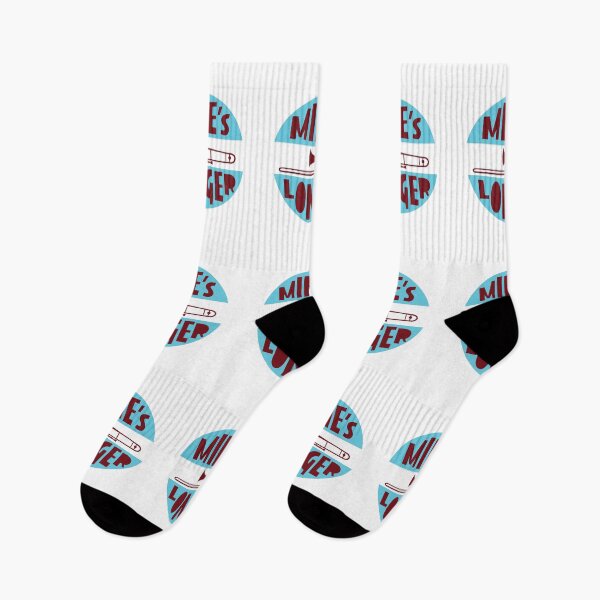 Item preview, Trombone Mine's Longer designed and sold by whyitsme.