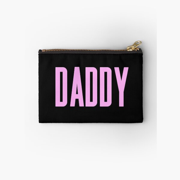 Item preview, Daddy designed and sold by FagSwag.