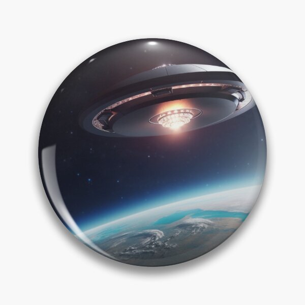 Item preview, Arrival designed and sold by ETGolem.