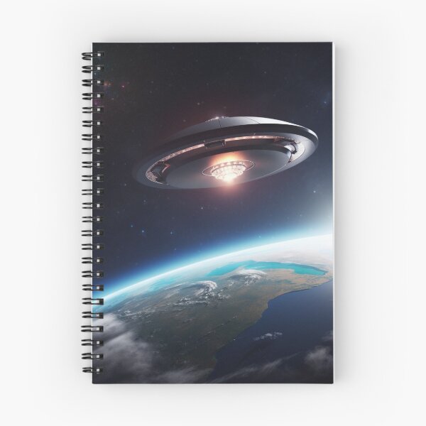 Item preview, Arrival designed and sold by ETGolem.