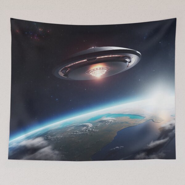 Item preview, Arrival designed and sold by ETGolem.