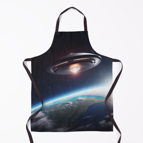 Item preview, Arrival designed and sold by ETGolem.