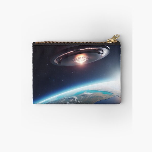 Item preview, Arrival designed and sold by ETGolem.