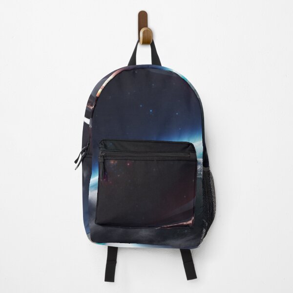 Item preview, Arrival designed and sold by ETGolem.