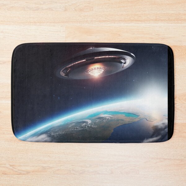 Item preview, Arrival designed and sold by ETGolem.