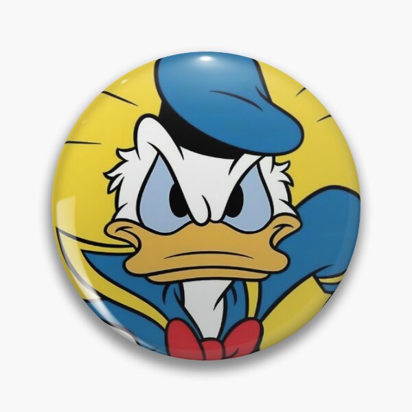 Item preview, ducktales designed and sold by trimarchigou.