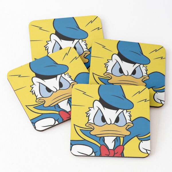 Item preview, ducktales designed and sold by trimarchigou.
