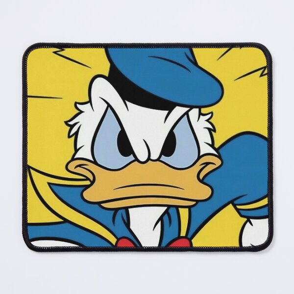 Item preview, ducktales designed and sold by trimarchigou.