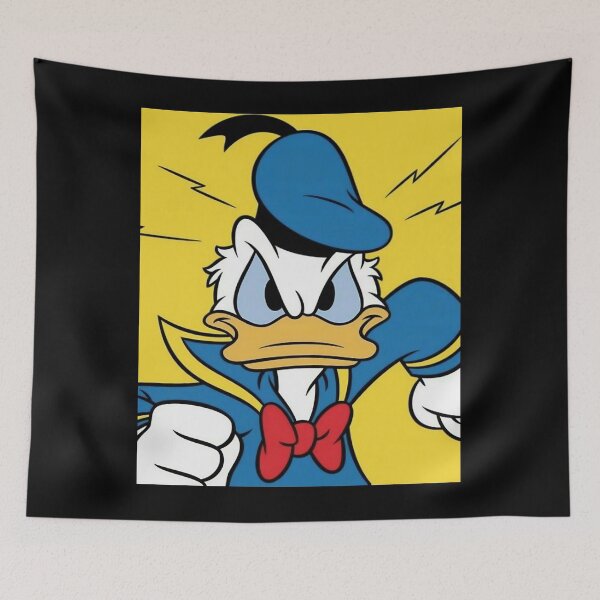 Item preview, ducktales designed and sold by trimarchigou.
