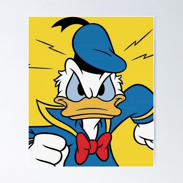 Item preview, ducktales designed and sold by trimarchigou.