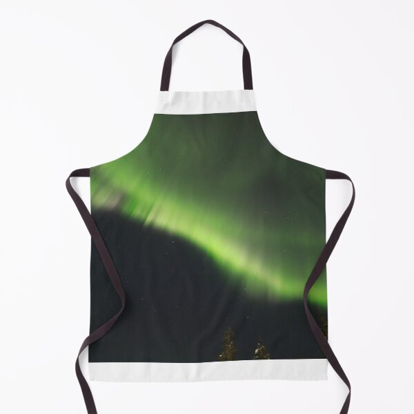 Item preview, Green veil designed and sold by zumi.
