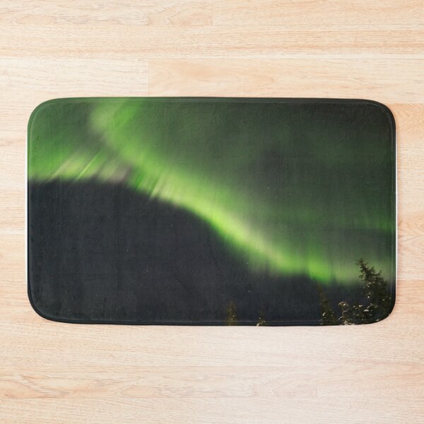 Item preview, Green veil designed and sold by zumi.