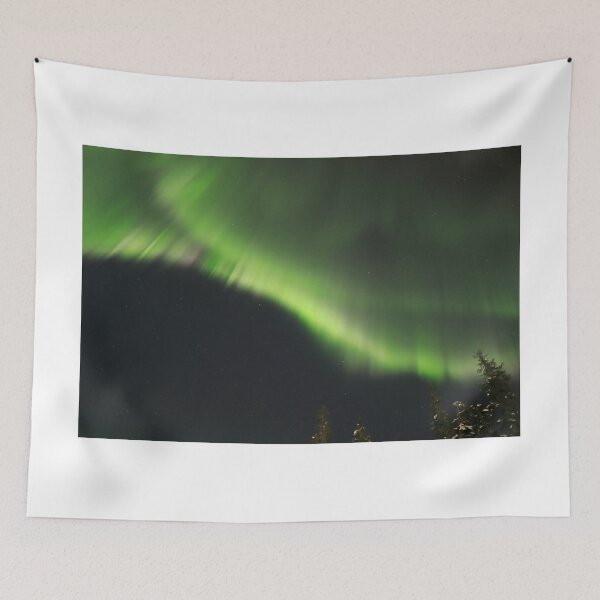 Item preview, Green veil designed and sold by zumi.
