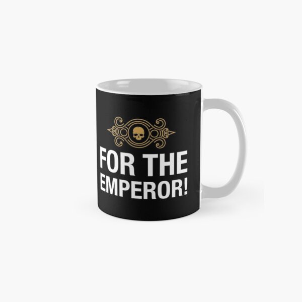 Aperçu de l'œuvre Pour l'empereur Alpha Legion Chaos Battlecry Miniature Wargaming Gaming créée et vendue par pixeptional.
