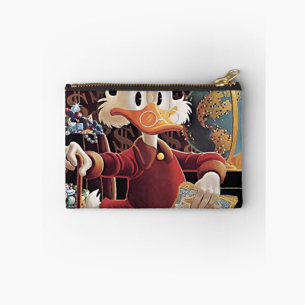 Item preview, ducktales designed and sold by trimarchigou.
