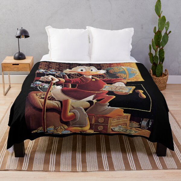 Item preview, ducktales designed and sold by trimarchigou.