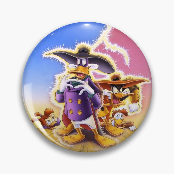 Item preview, ducktales designed and sold by trimarchigou.