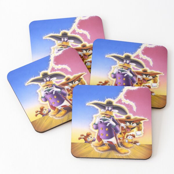 Item preview, ducktales designed and sold by trimarchigou.