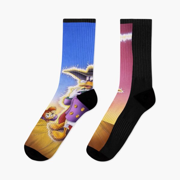 Item preview, ducktales designed and sold by trimarchigou.