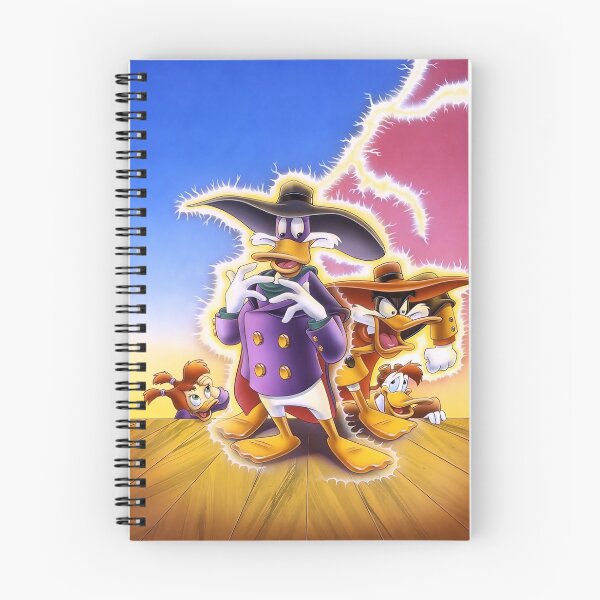 Item preview, ducktales designed and sold by trimarchigou.