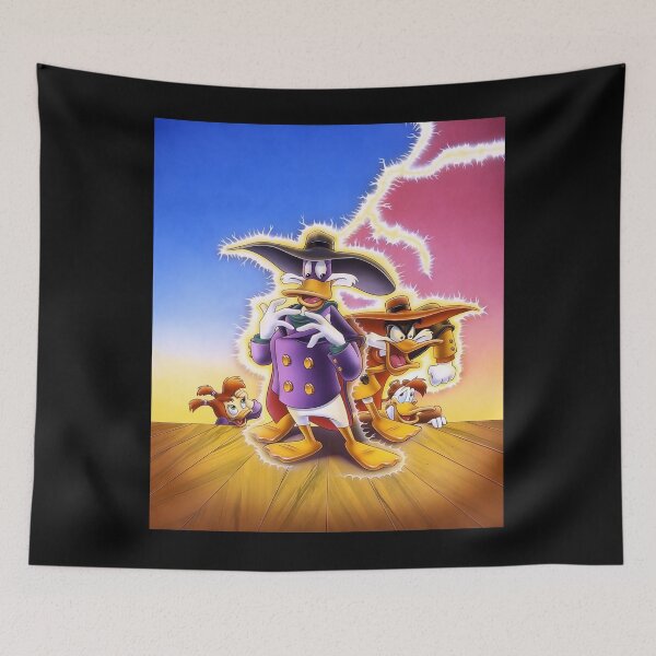 Item preview, ducktales designed and sold by trimarchigou.
