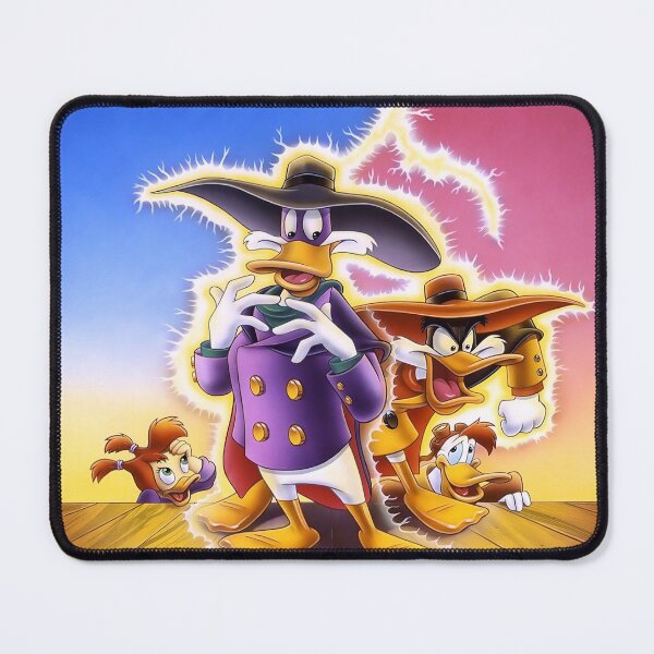 Item preview, ducktales designed and sold by trimarchigou.