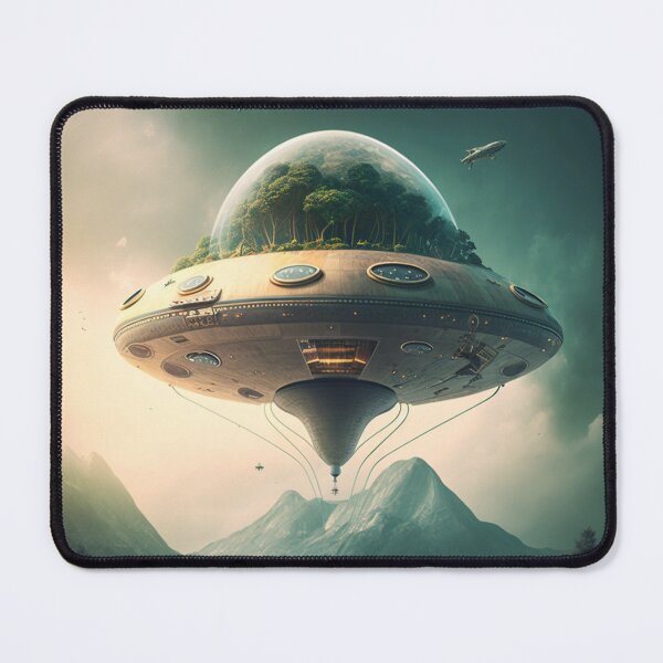 Item preview, Preserving Life designed and sold by ETGolem.