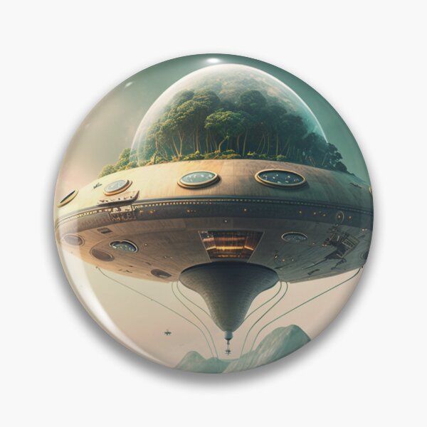 Item preview, Preserving Life designed and sold by ETGolem.