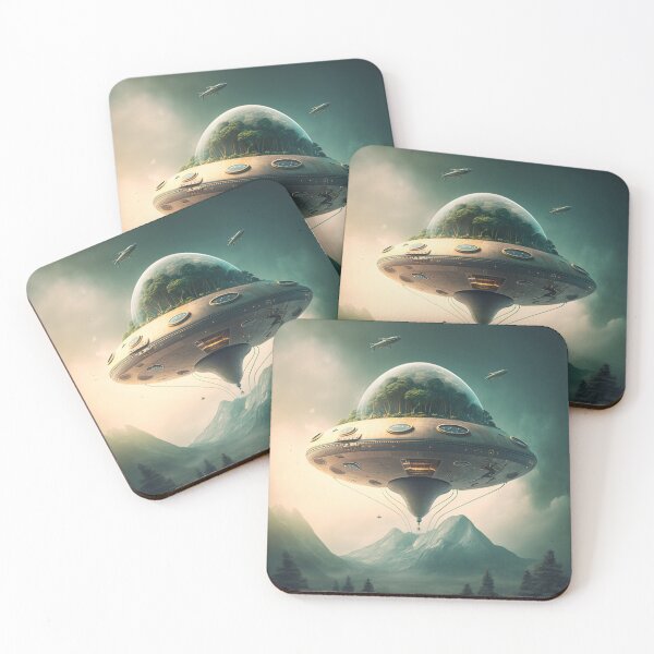 Item preview, Preserving Life designed and sold by ETGolem.