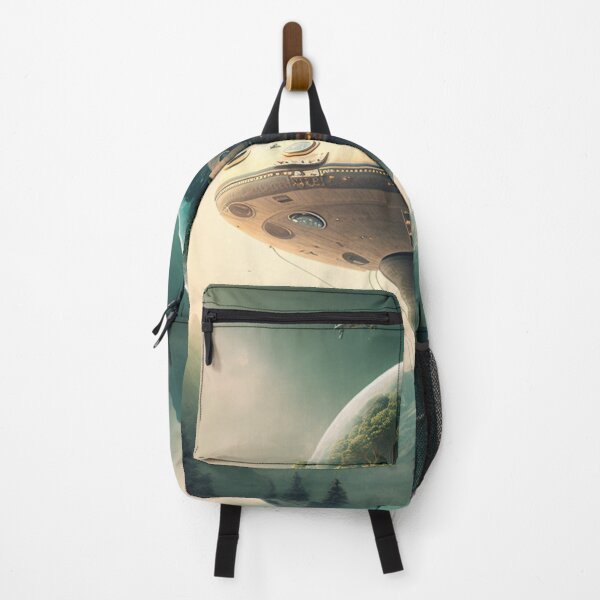 Item preview, Preserving Life designed and sold by ETGolem.