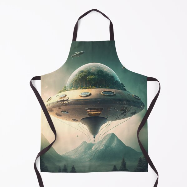 Item preview, Preserving Life designed and sold by ETGolem.