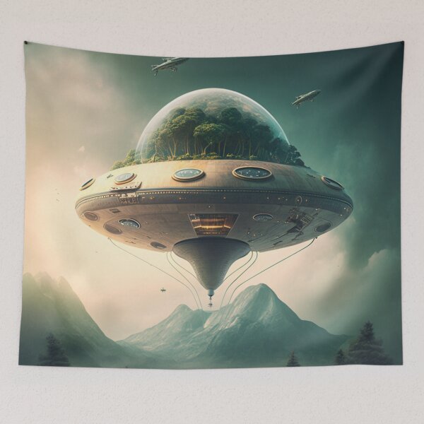 Item preview, Preserving Life designed and sold by ETGolem.