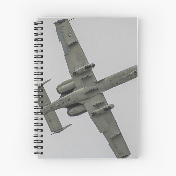 Item preview, A-10 Warthog designed and sold by ClkGTPhoto.