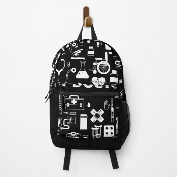 Item preview, Happy Doctor's Day, for all Doctors and Nurses, 30 march 2023 designed and sold by zarouky.
